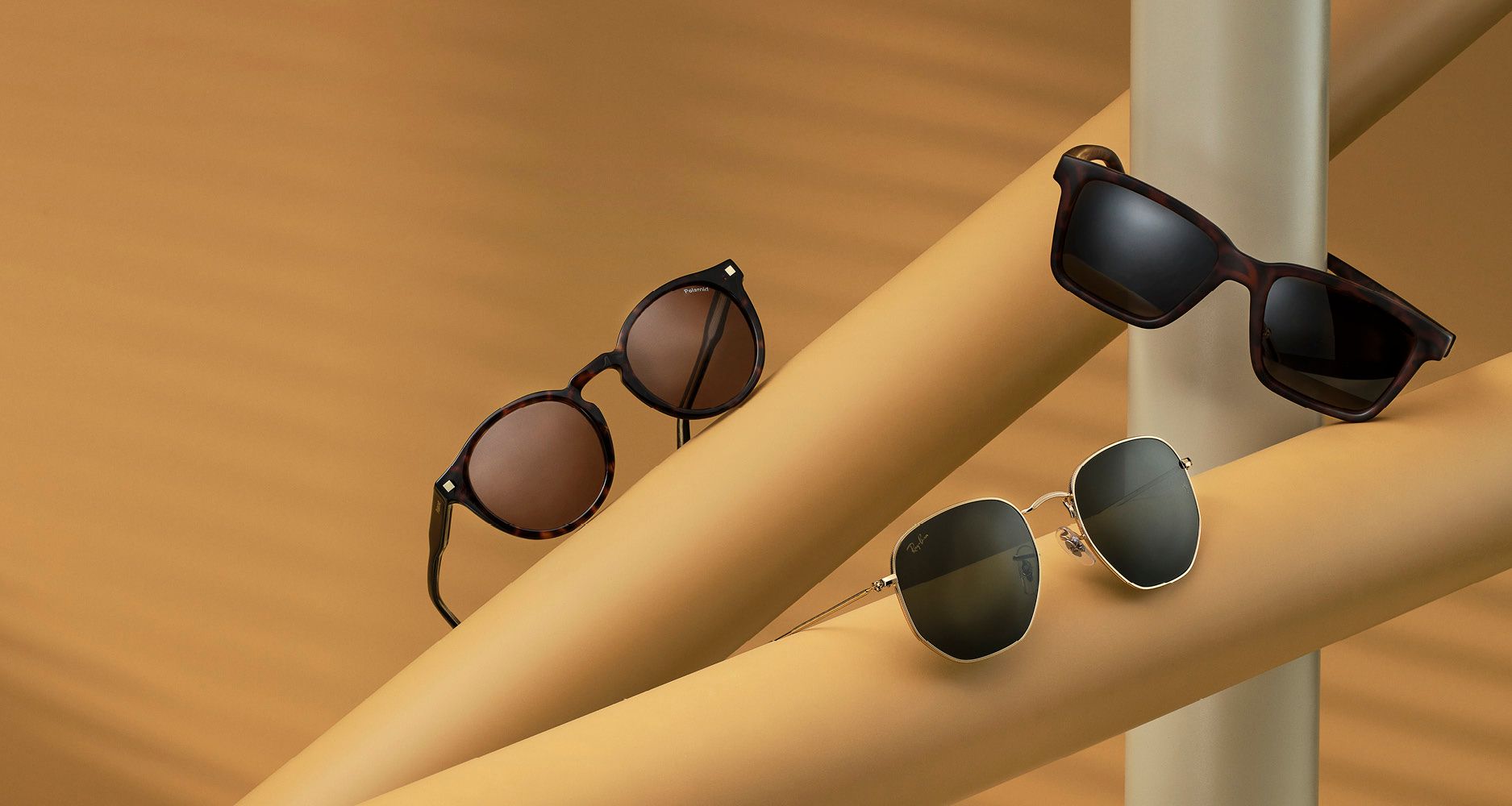 6._Mega_Menu_450_x_240_px_Sunglasses