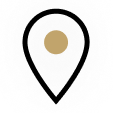 Pin_1