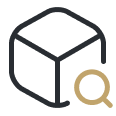 box-search1