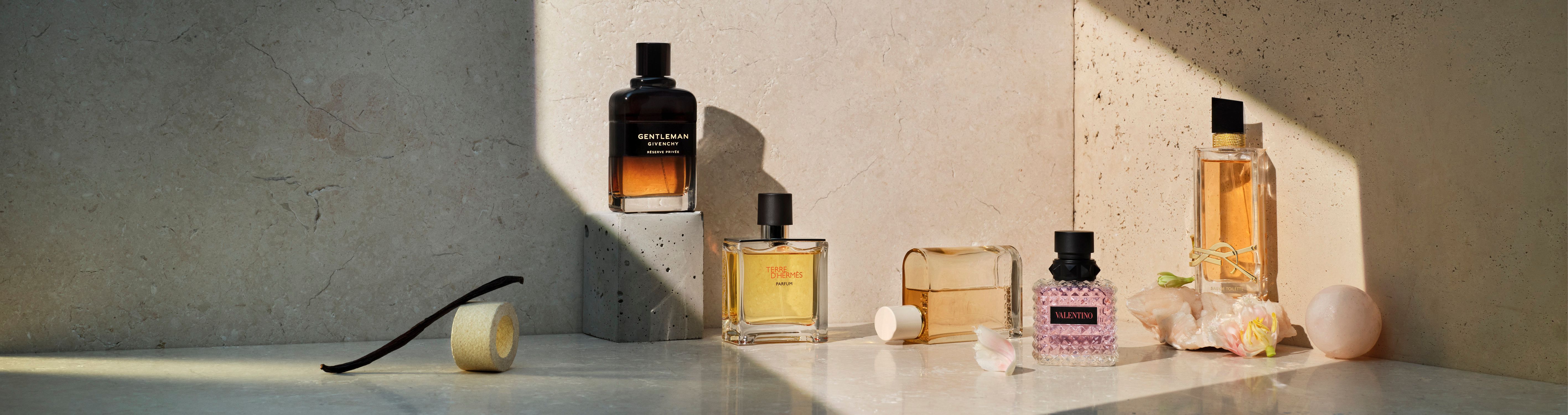 1._Category_Banner_1360_x_360_px_Fragrance