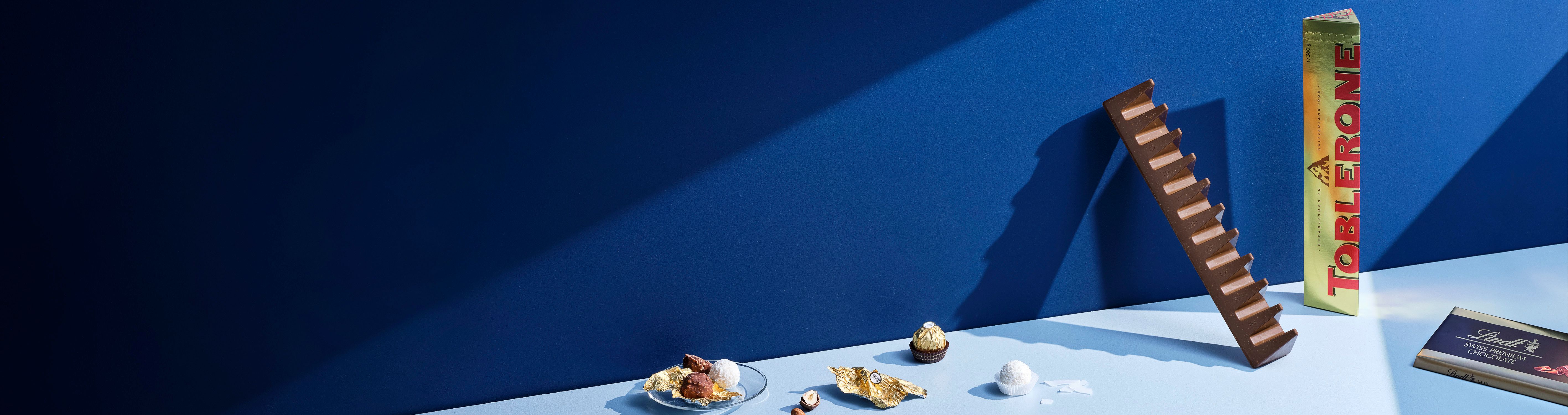 10._Category_Banner_1360_x_360_px_Food