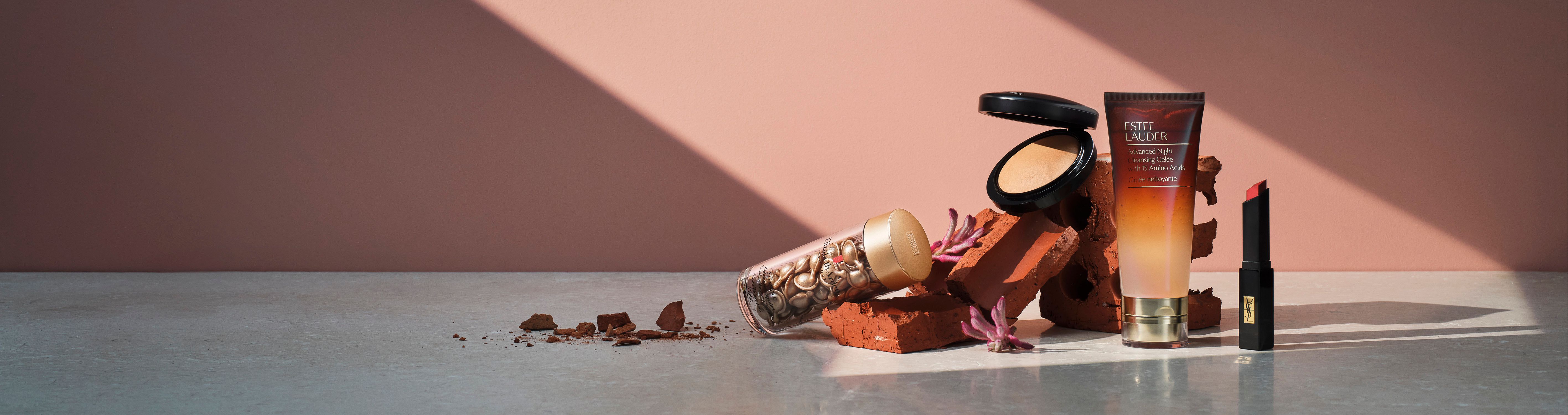 2._Category_Banner_1360_x_360_px_General_Beauty