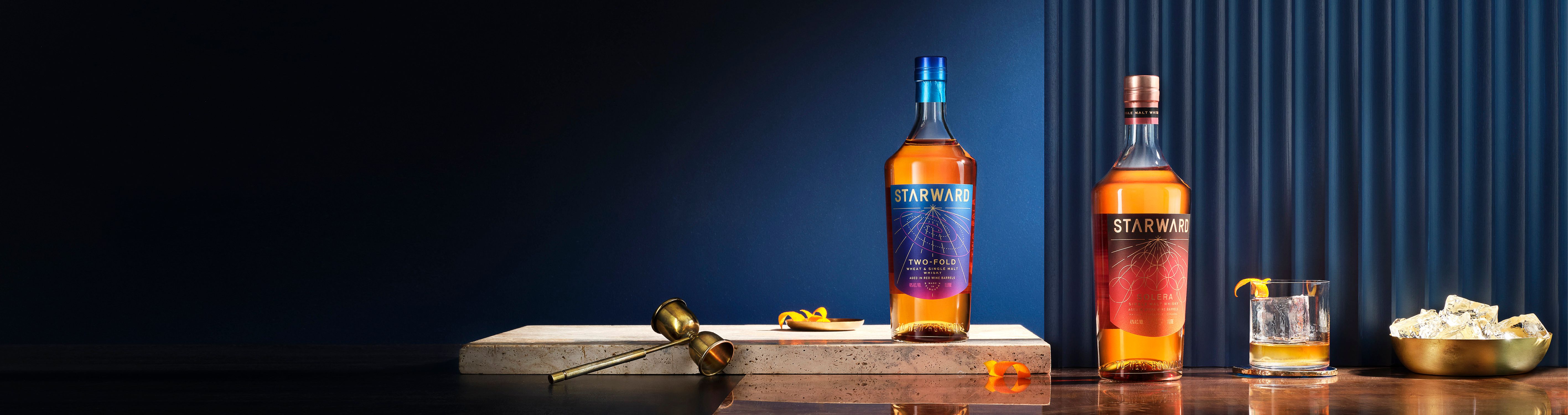 4._Category_Banner_1360_x_360_px_Liquor_A