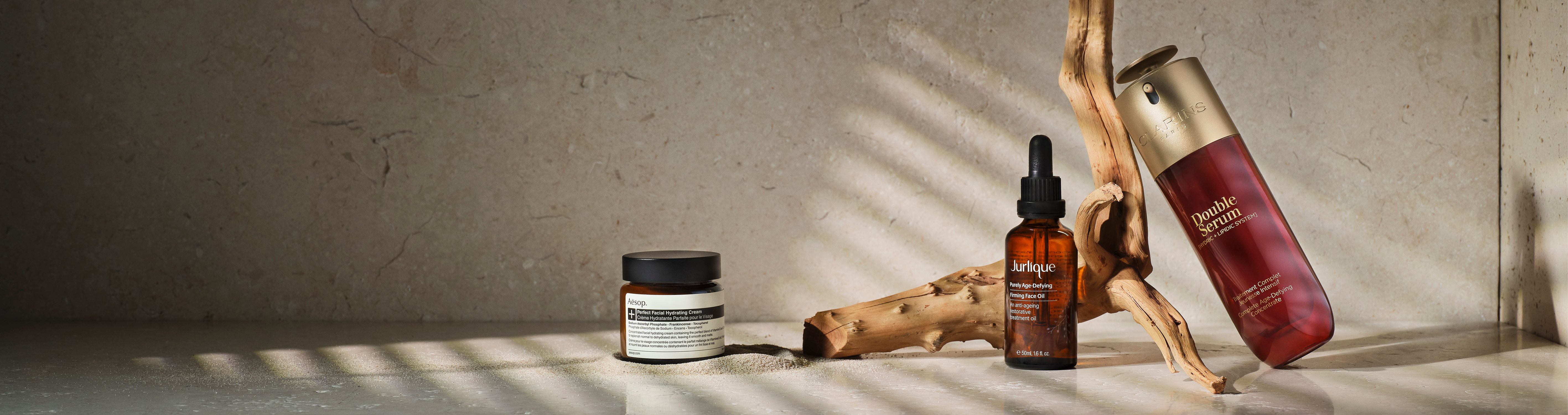 6._Category_Banner_1360_x_360_px_Skincare_A