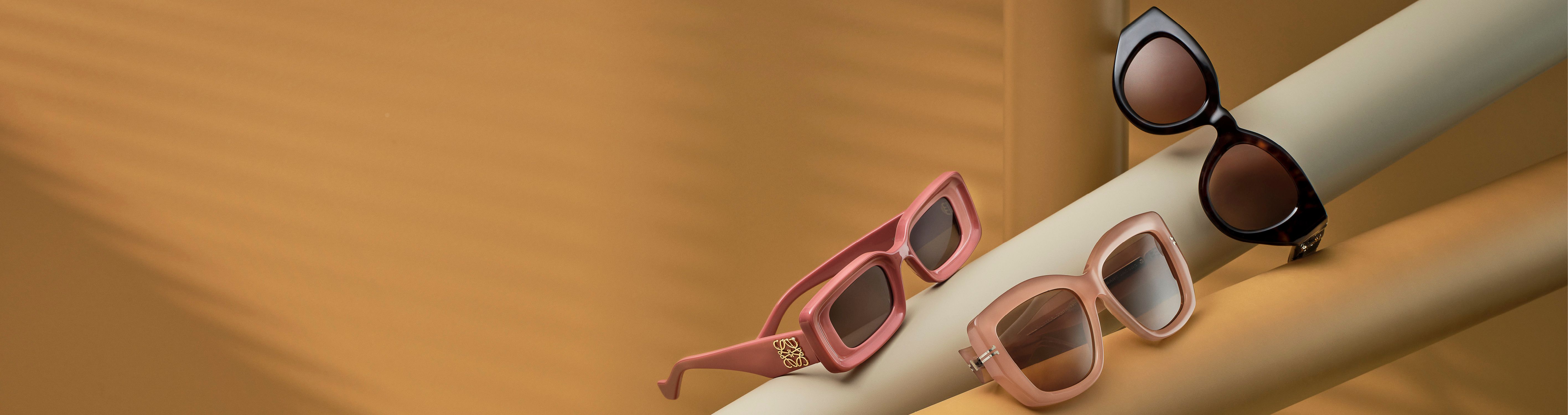 7._Category_Banner_1360_x_360_px_Sunglasses_B