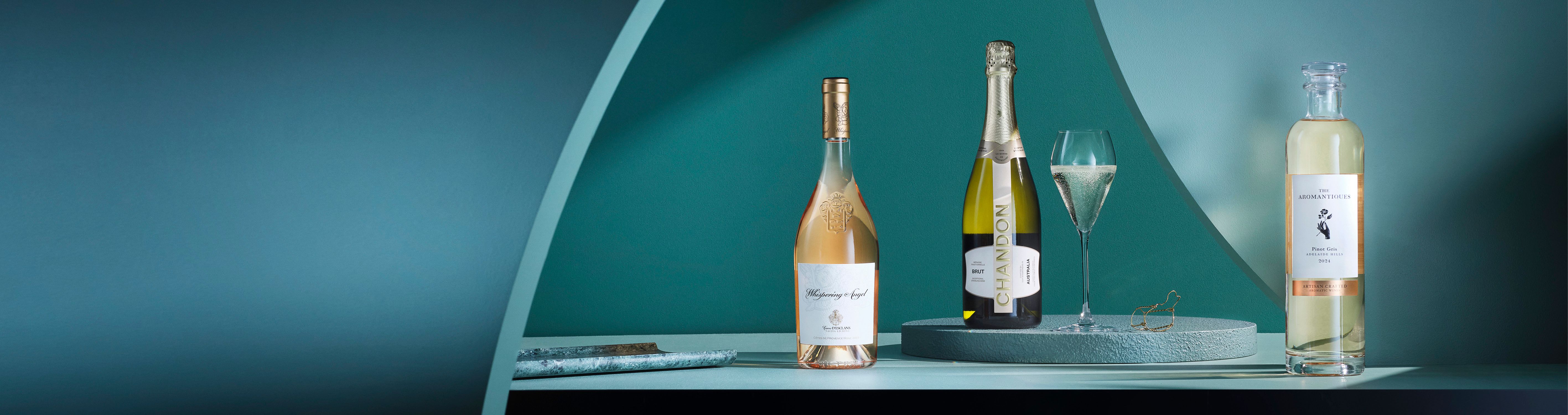 8._Category_Banner_1360_x_360_px_Wine_Champagne_B