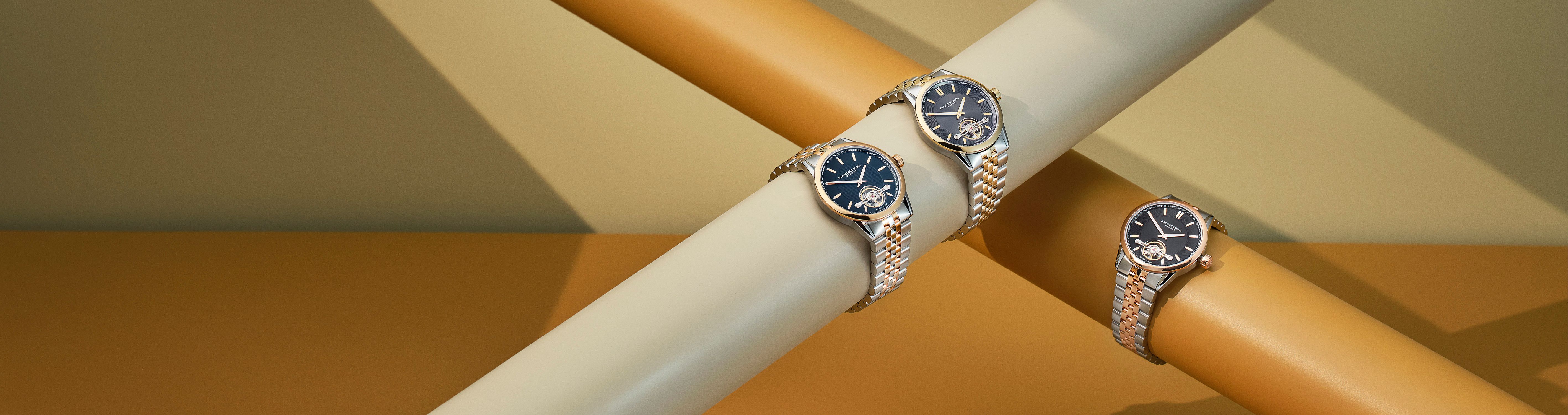 9._Category_Banner_1360_x_360_px_Watches_A