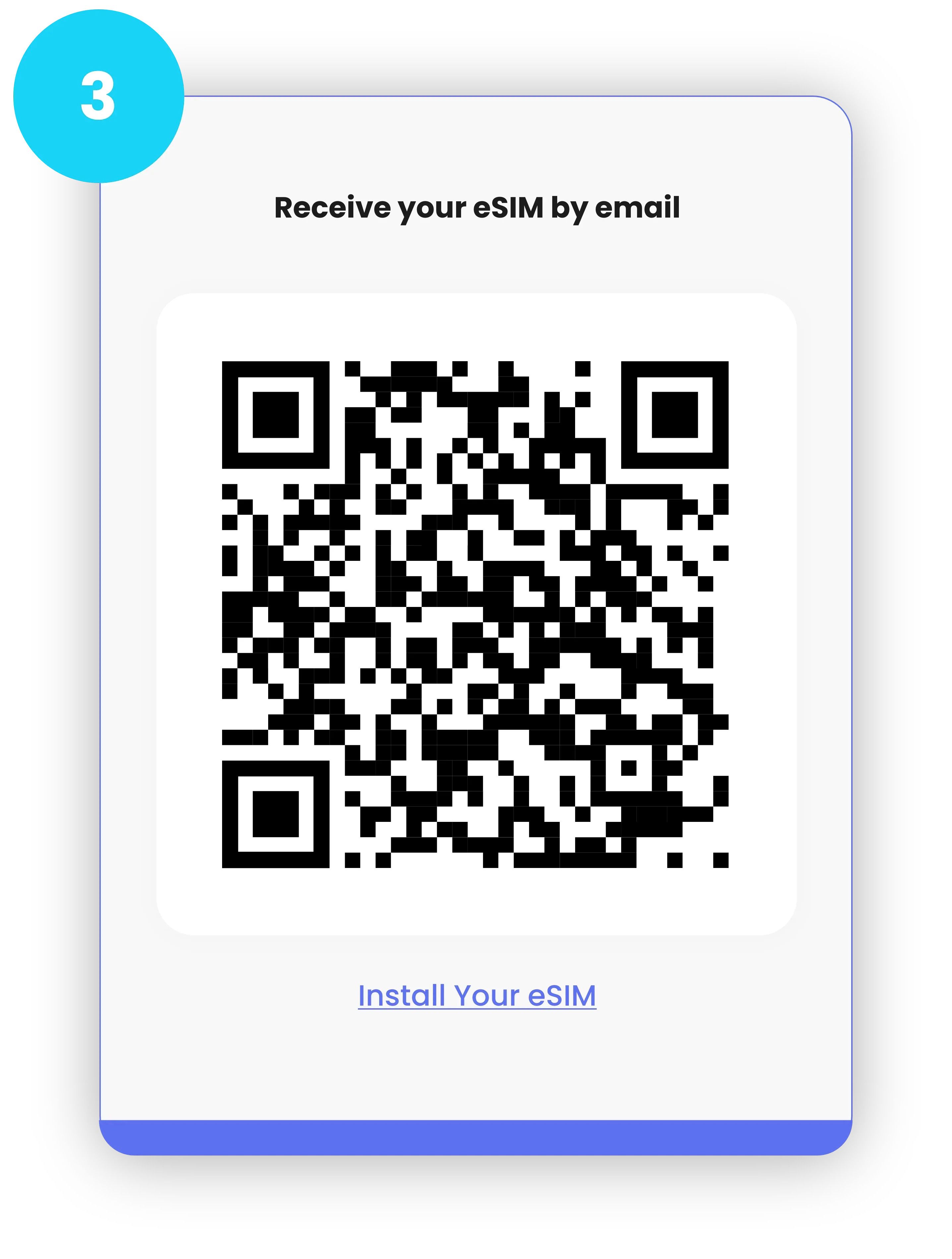 barcode_new